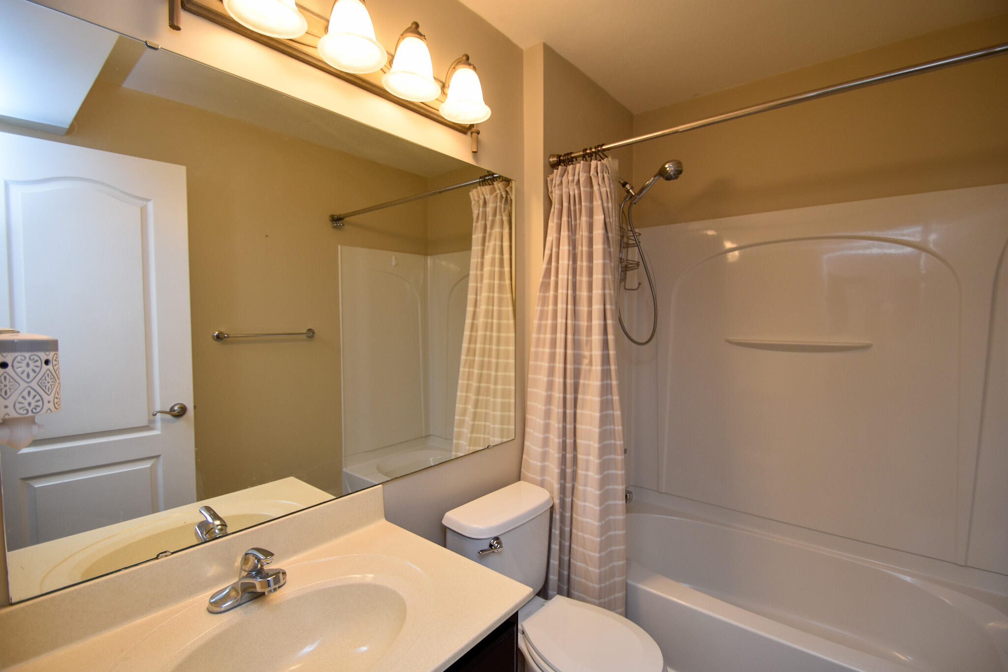 814 Flint Ridge Cold Spring, KY 41076 - Photo 23 of 38 Gallery Image 23