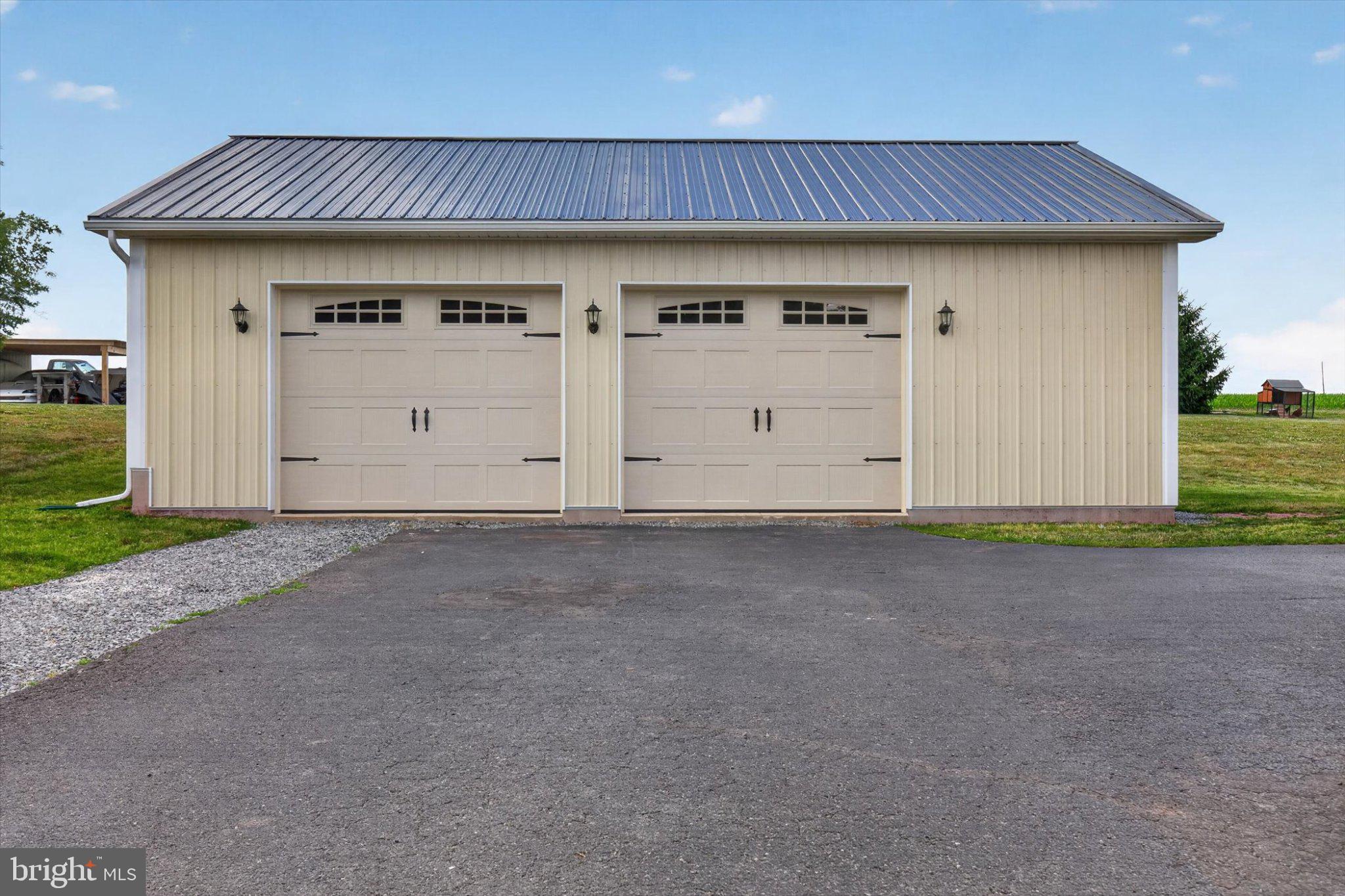 151 Bechtel Road Elizabethville, PA 17023 - Photo 44 of 63