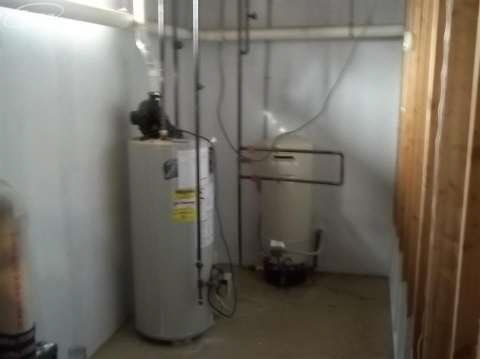 2374 East Jones Road Howell, MI 48855 - Photo 11 of 13 20292762-10.JPG