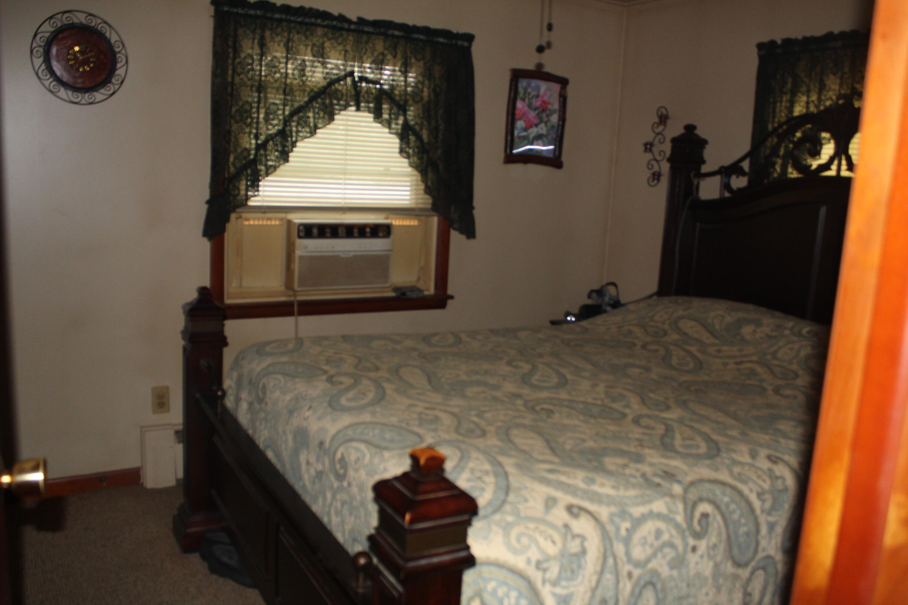 1405 North Abbe Road Fairview, MI 48621 - Photo 11 of 35 Gallery Image 11