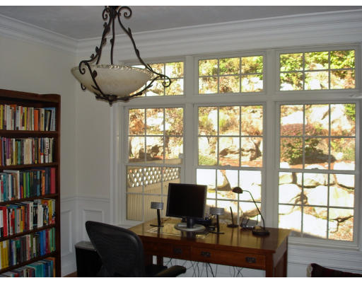 7 Chestnut Lane, Unit 14 Lexington, MA 02421 - Photo 7 of 10 Gallery Image 7