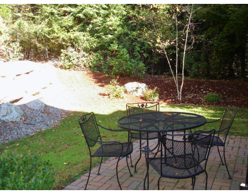7 Chestnut Lane, Unit 14 Lexington, MA 02421 - Photo 8 of 10 Gallery Image 8