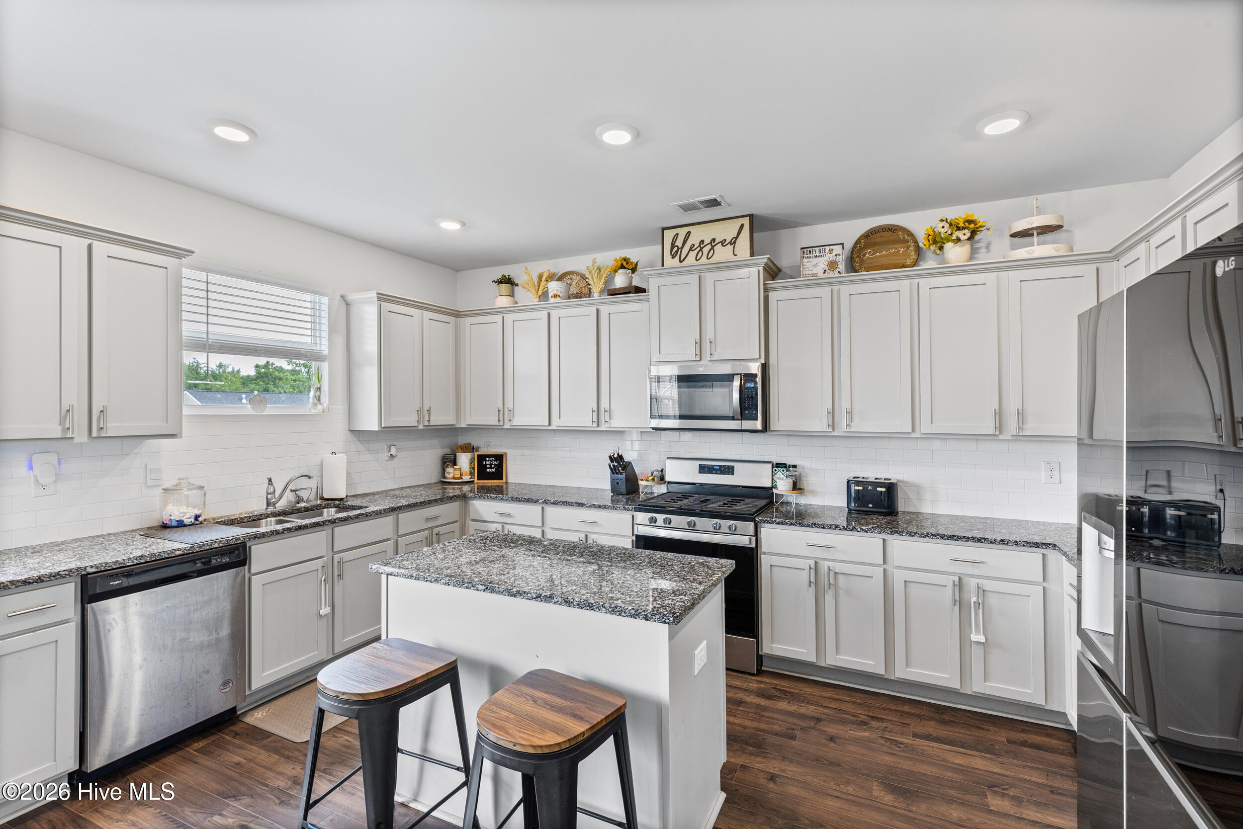 424 Roebuck Pass Grovetown, GA 30813 - Photo 18 of 43