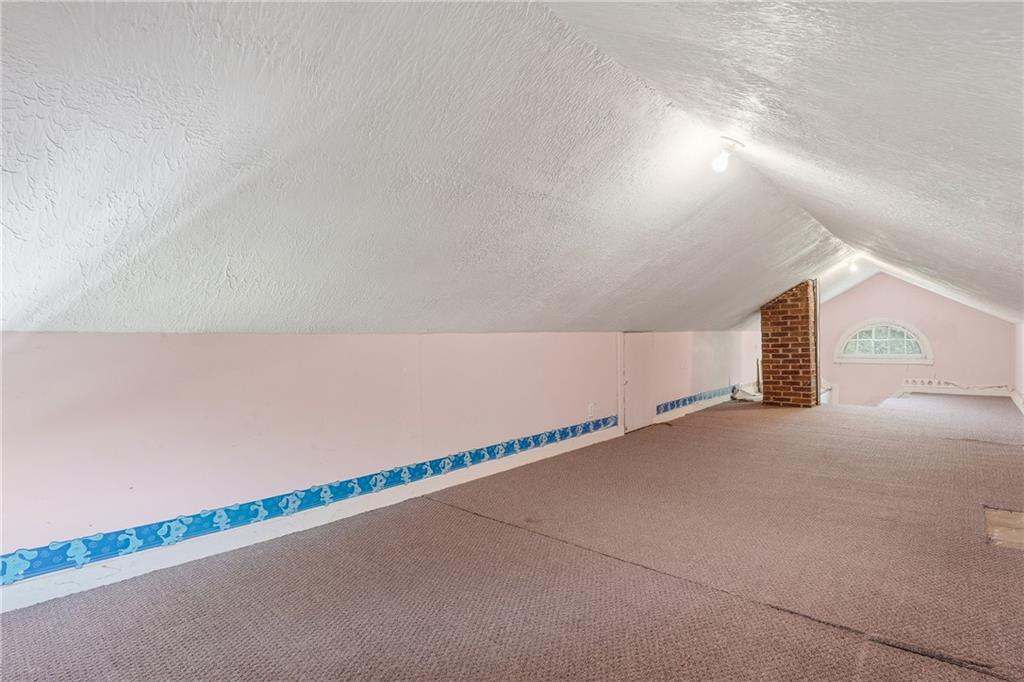 224 West Market Street Mercer, PA 16137 - Photo 20 of 28