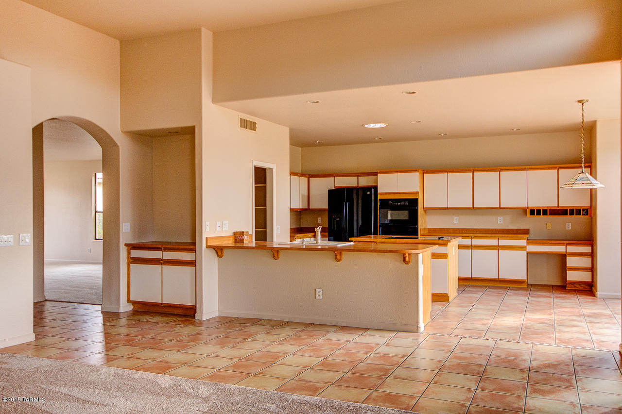 37016 South Ridgeview Boulevard Tucson, AZ 85739 - Photo 2 of 31 Gallery Image 2