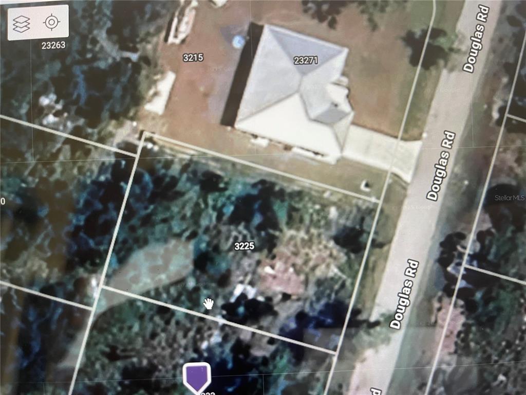 3225 Douglas Road Port Charlotte, FL 33980 - Photo 5 of 5 a bathroom with a shower