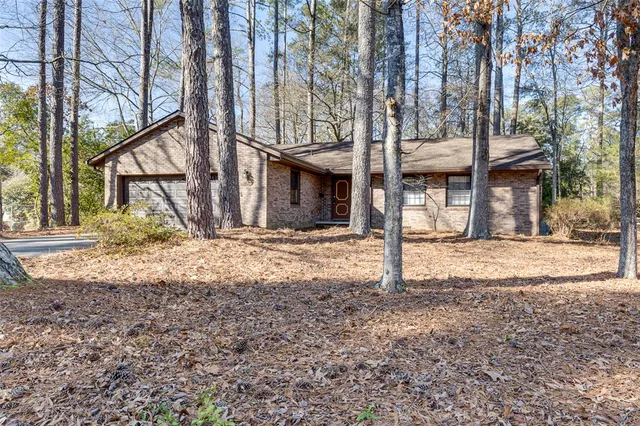 $335,000 | 103 Berkeley Court, Clemson, SC 29631