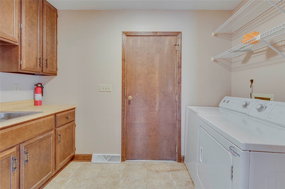 103 Berkeley Court Clemson, SC 29631 - Photo 11 of 45