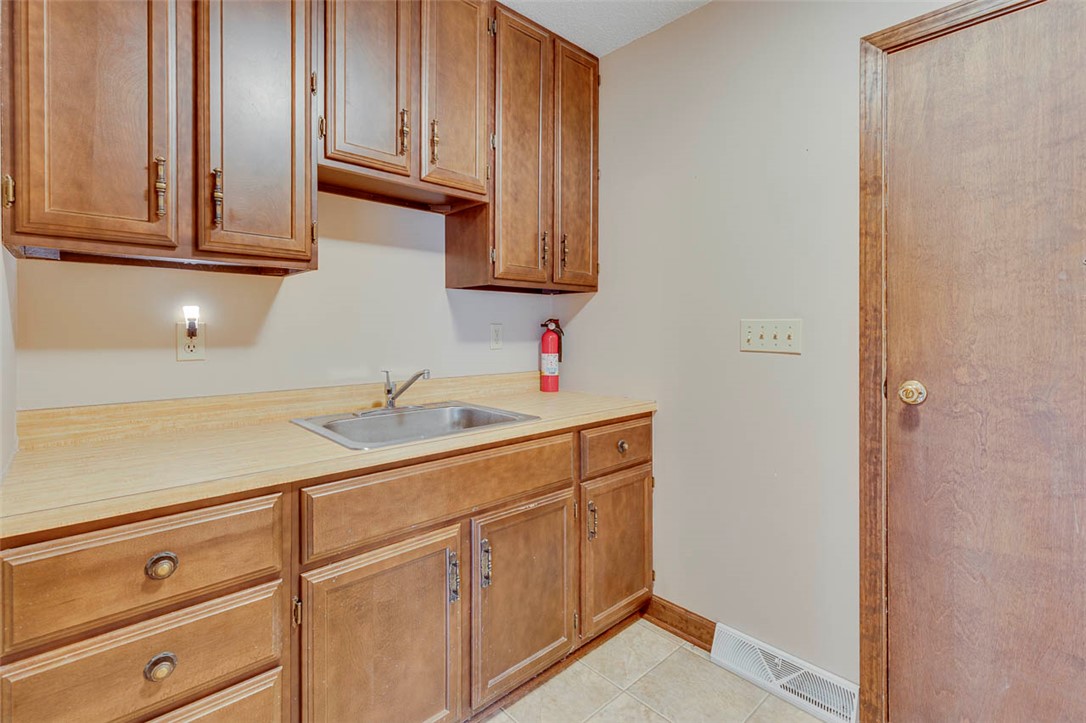 103 Berkeley Court Clemson, SC 29631 - Photo 12 of 45