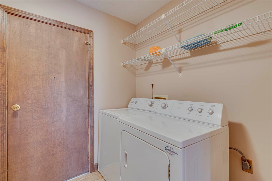 103 Berkeley Court Clemson, SC 29631 - Photo 13 of 45