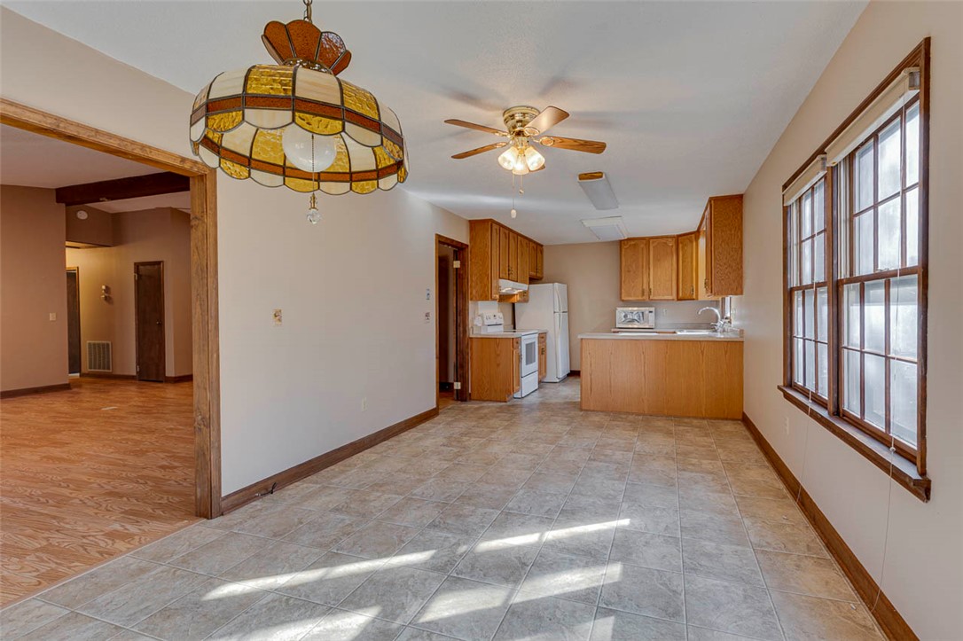 103 Berkeley Court Clemson, SC 29631 - Photo 15 of 45