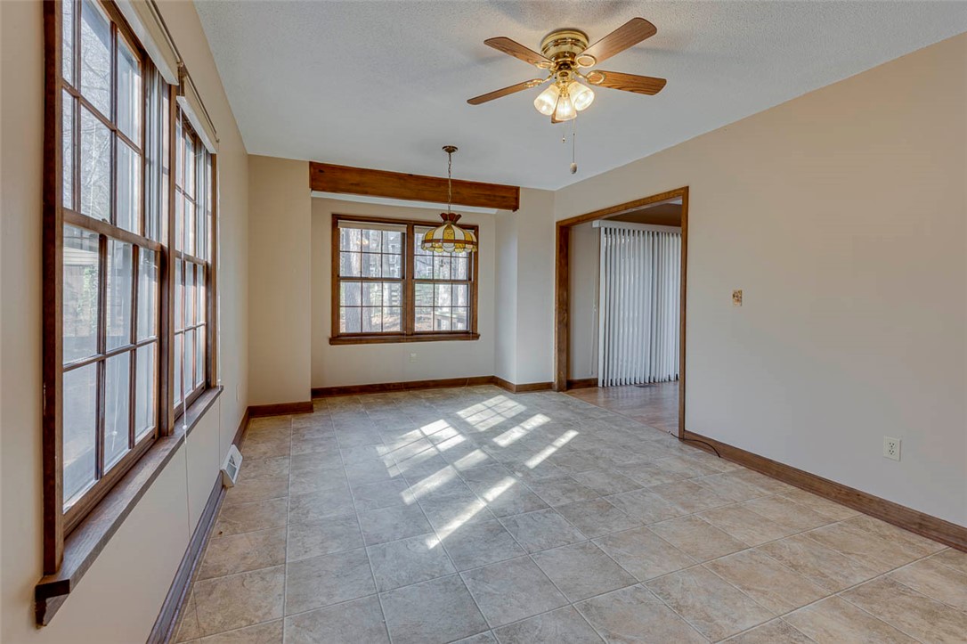 103 Berkeley Court Clemson, SC 29631 - Photo 16 of 45