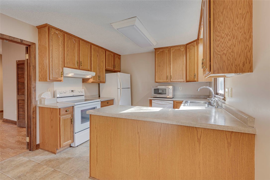 103 Berkeley Court Clemson, SC 29631 - Photo 17 of 45