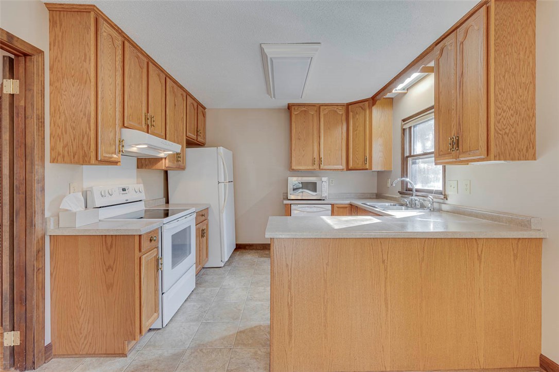 103 Berkeley Court Clemson, SC 29631 - Photo 18 of 45