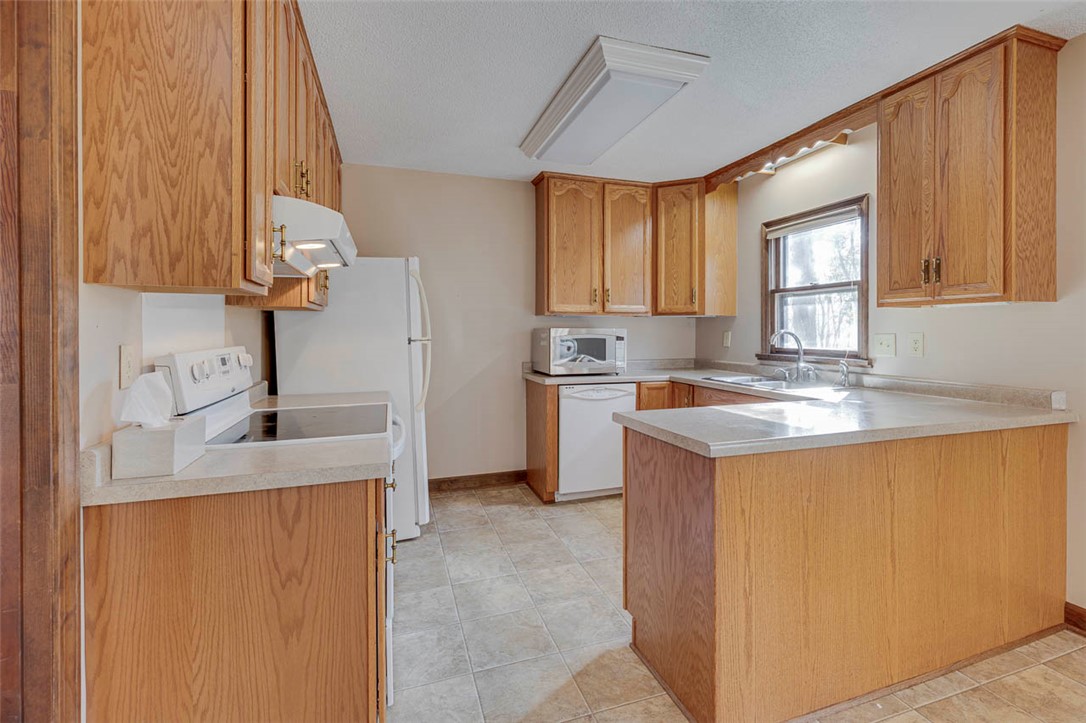 103 Berkeley Court Clemson, SC 29631 - Photo 19 of 45