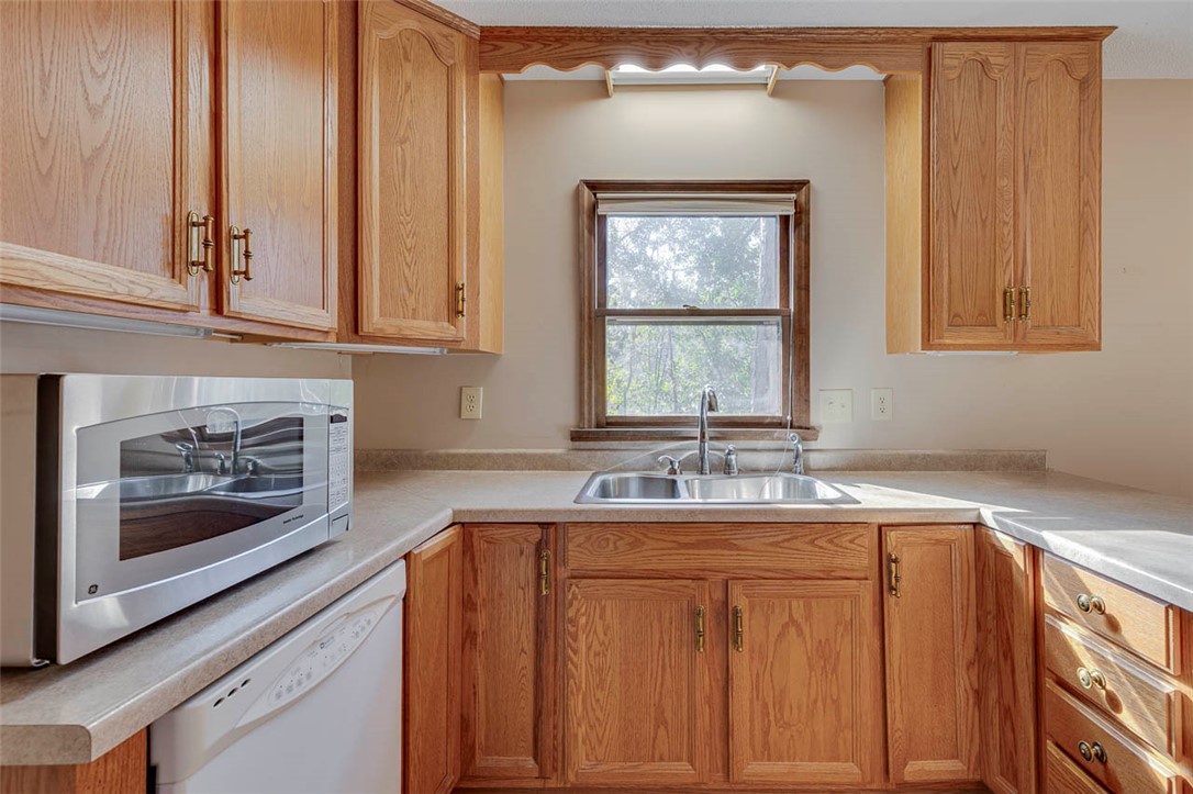 103 Berkeley Court Clemson, SC 29631 - Photo 20 of 45