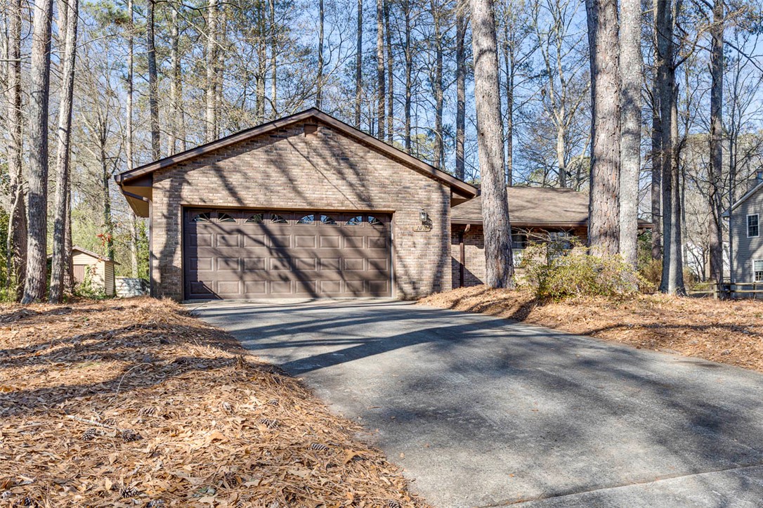 103 Berkeley Court Clemson, SC 29631 - Photo 2 of 45