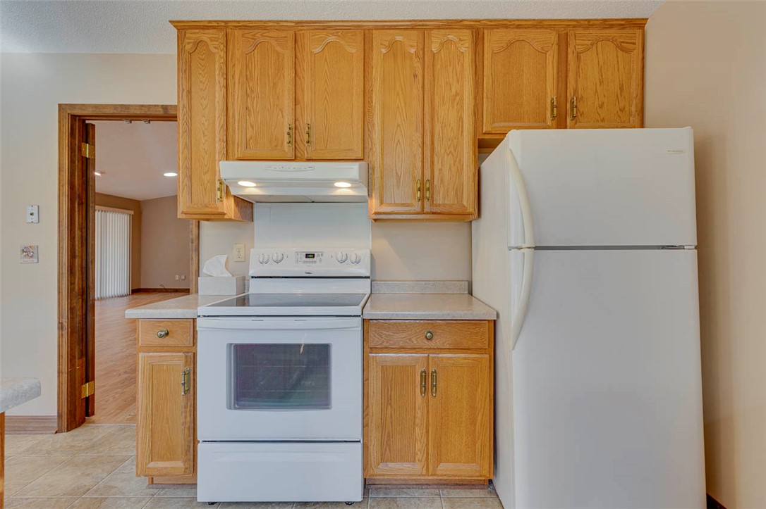 103 Berkeley Court Clemson, SC 29631 - Photo 21 of 45