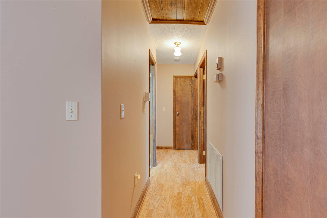 103 Berkeley Court Clemson, SC 29631 - Photo 22 of 45