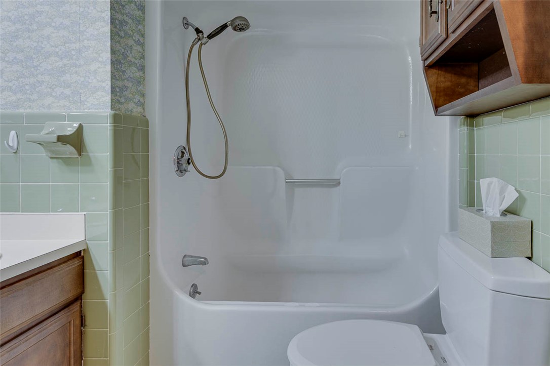 103 Berkeley Court Clemson, SC 29631 - Photo 24 of 45