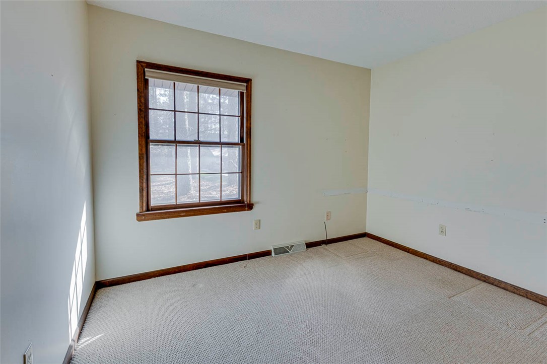 103 Berkeley Court Clemson, SC 29631 - Photo 25 of 45