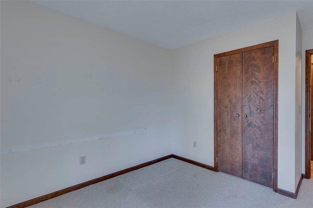 103 Berkeley Court Clemson, SC 29631 - Photo 26 of 45