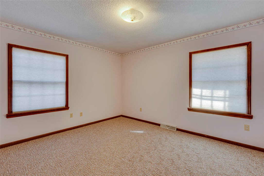 103 Berkeley Court Clemson, SC 29631 - Photo 27 of 45