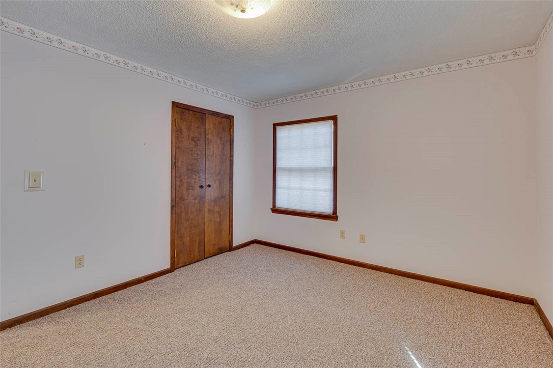 103 Berkeley Court Clemson, SC 29631 - Photo 28 of 45