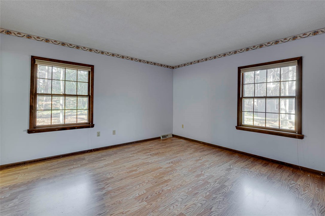 103 Berkeley Court Clemson, SC 29631 - Photo 29 of 45