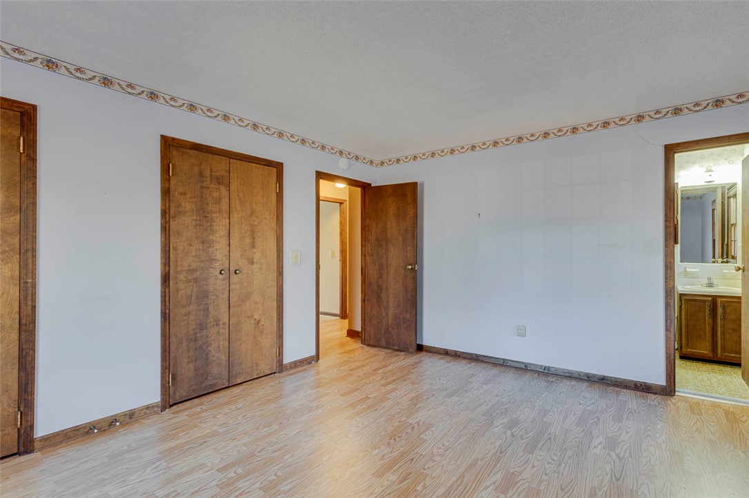 103 Berkeley Court Clemson, SC 29631 - Photo 30 of 45