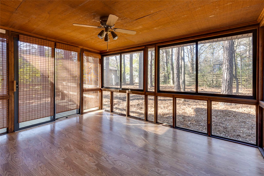 103 Berkeley Court Clemson, SC 29631 - Photo 32 of 45