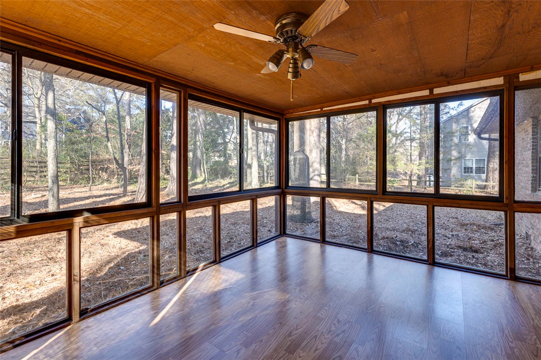 103 Berkeley Court Clemson, SC 29631 - Photo 33 of 45