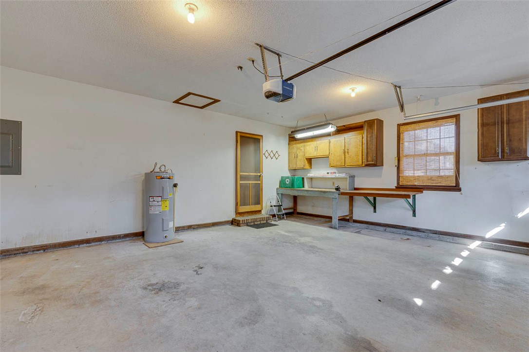 103 Berkeley Court Clemson, SC 29631 - Photo 34 of 45