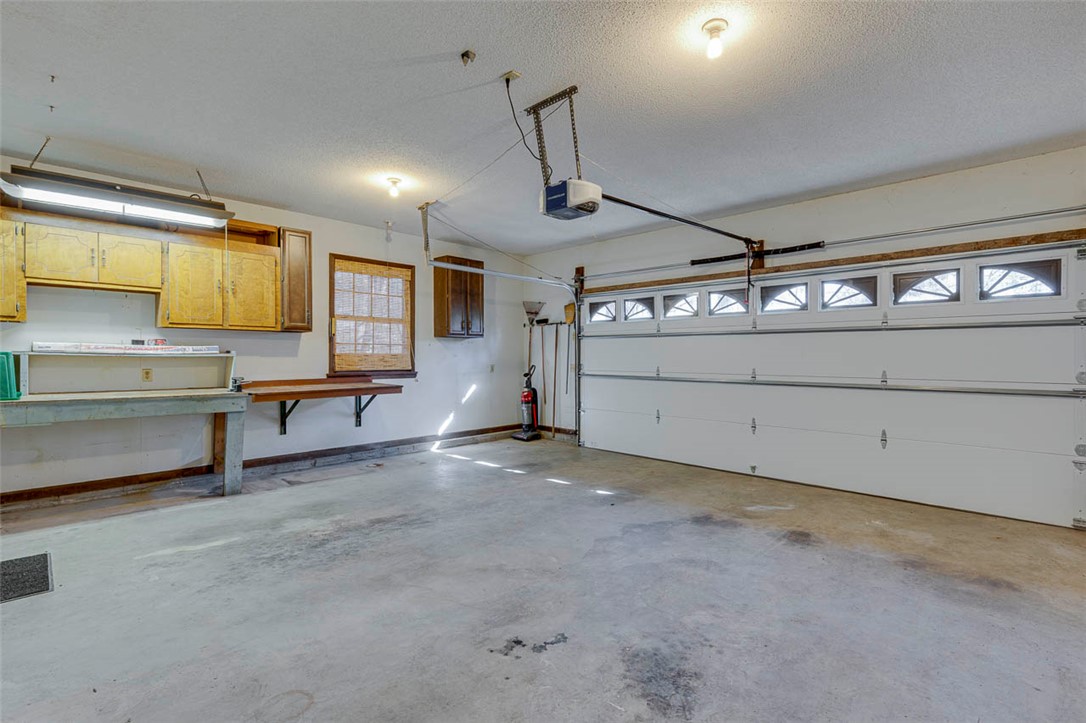 103 Berkeley Court Clemson, SC 29631 - Photo 35 of 45