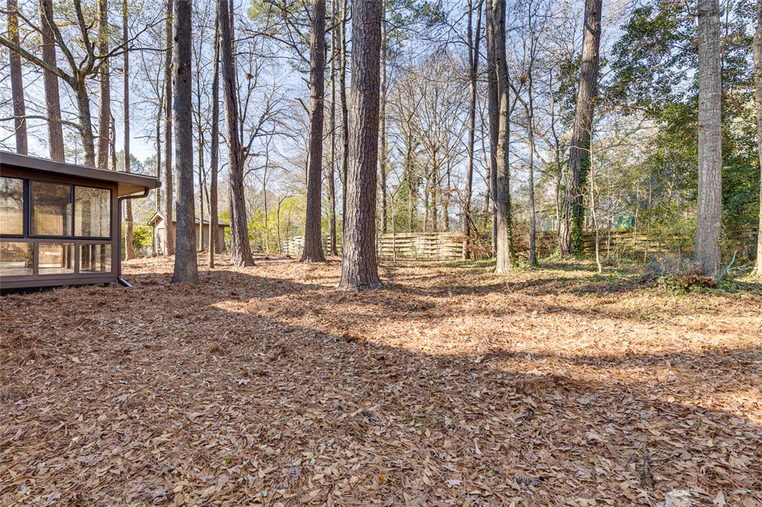 103 Berkeley Court Clemson, SC 29631 - Photo 36 of 45