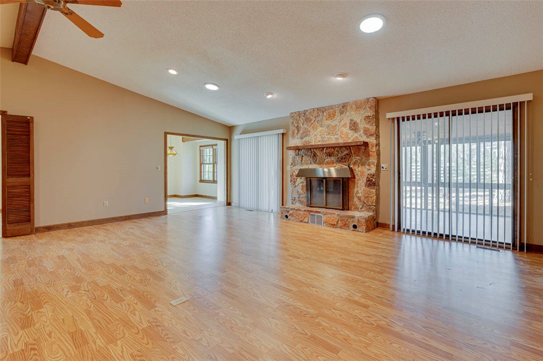 103 Berkeley Court Clemson, SC 29631 - Photo 6 of 45