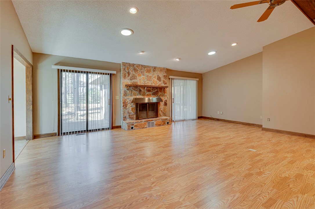 103 Berkeley Court Clemson, SC 29631 - Photo 8 of 45