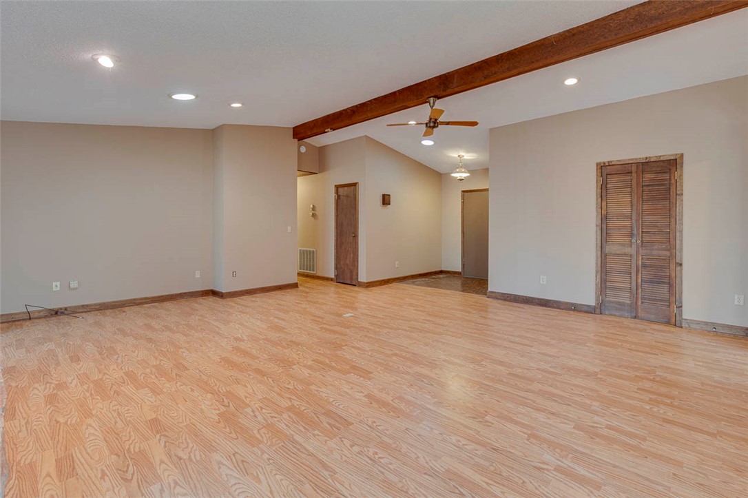 103 Berkeley Court Clemson, SC 29631 - Photo 9 of 45