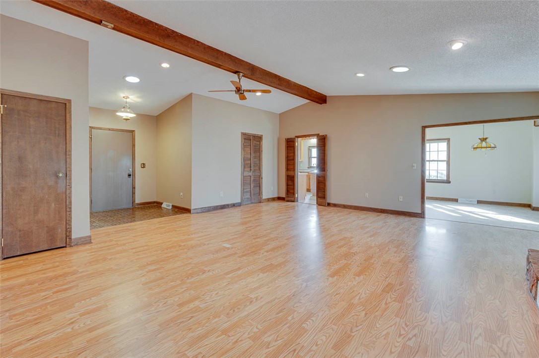 103 Berkeley Court Clemson, SC 29631 - Photo 10 of 45