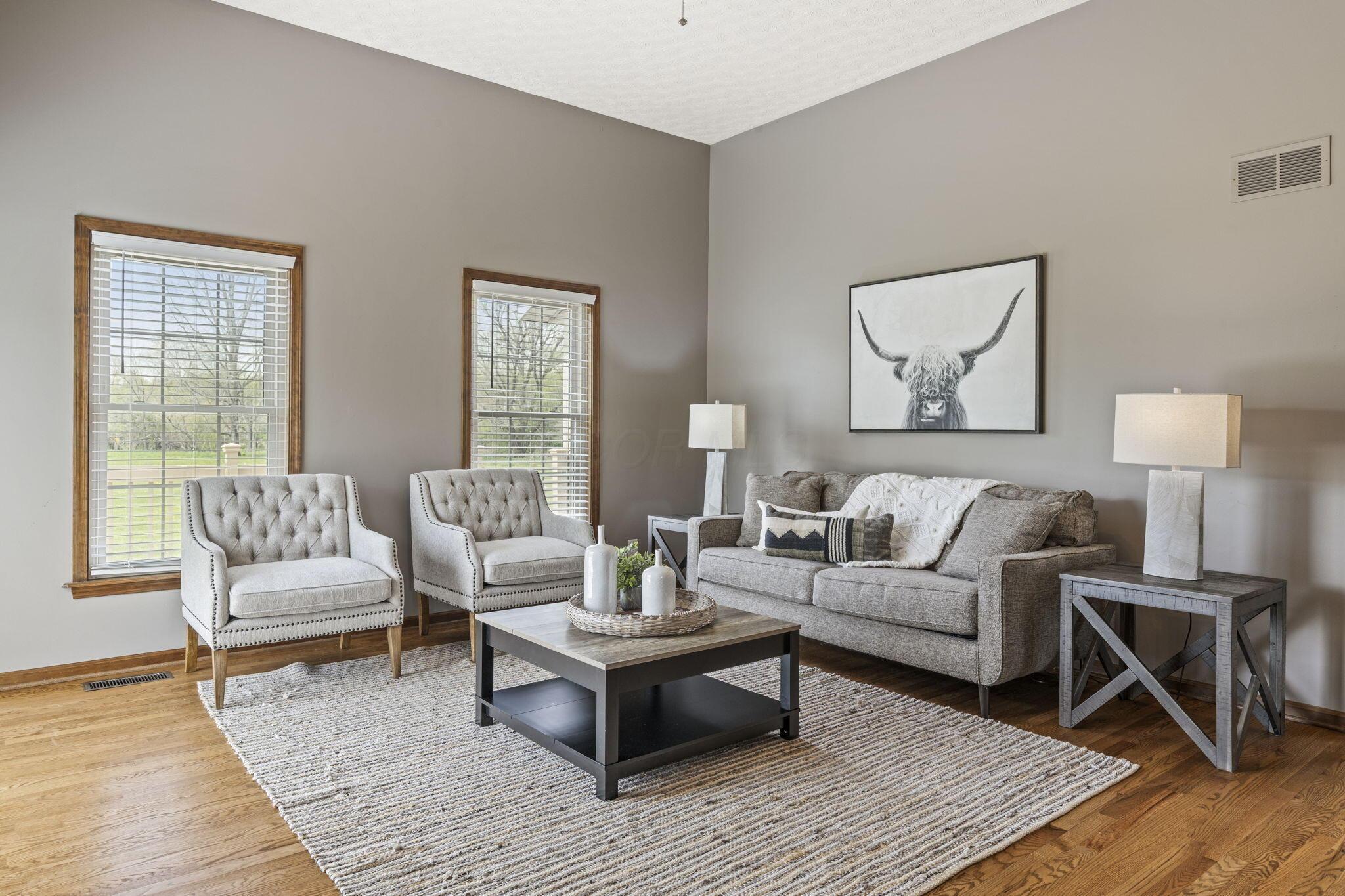 6701 Perry Road Centerburg, OH 43011 - Photo 20 of 65 2025-4-25 6701 Perry Rd 038