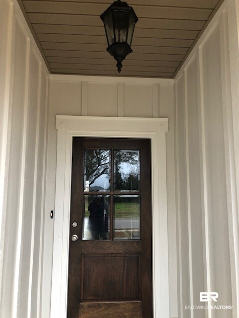 224 Divot Loop Fairhope, AL 36532 - Photo 5 of 36
