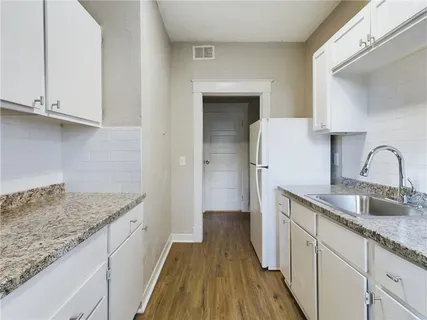 $340,000 | 2416 East 22nd Street, Kansas City, MO 64127