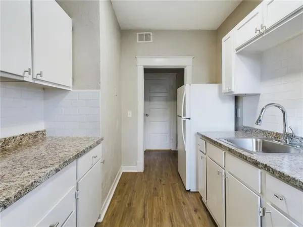 $340,000 | 2416 East 22nd Street, Kansas City, MO 64127