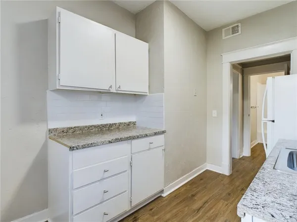 $340,000 | 2416 East 22nd Street, Kansas City, MO 64127