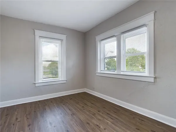$340,000 | 2416 East 22nd Street, Kansas City, MO 64127