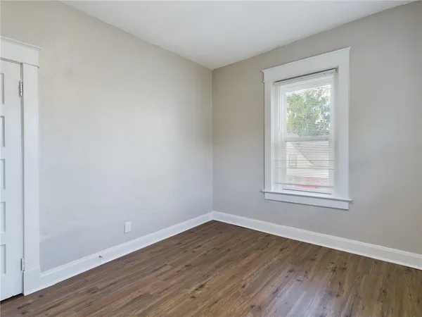 $340,000 | 2416 East 22nd Street, Kansas City, MO 64127