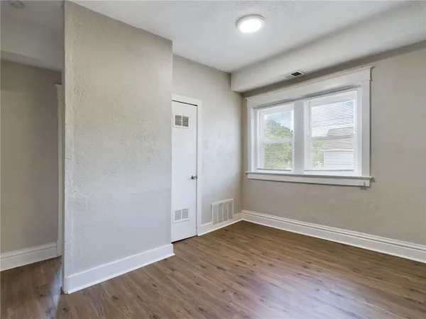 $340,000 | 2416 East 22nd Street, Kansas City, MO 64127