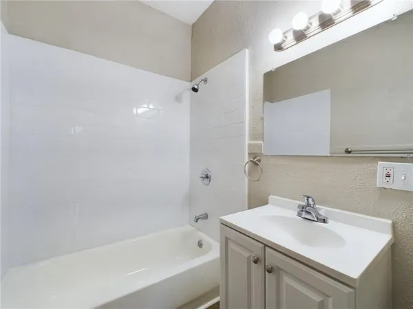 $340,000 | 2416 East 22nd Street, Kansas City, MO 64127