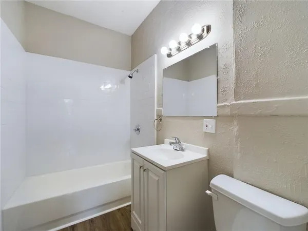 $340,000 | 2416 East 22nd Street, Kansas City, MO 64127
