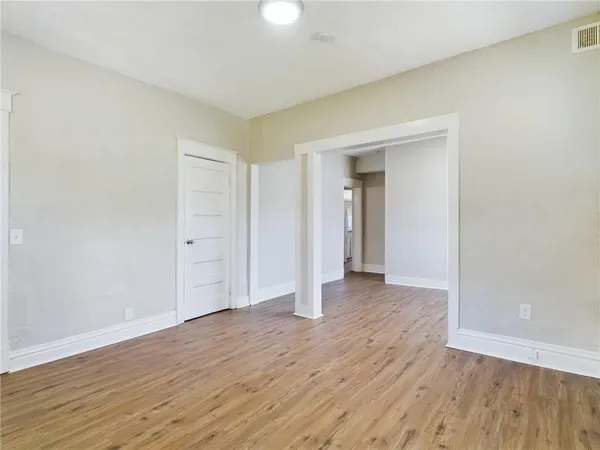 $340,000 | 2416 East 22nd Street, Kansas City, MO 64127